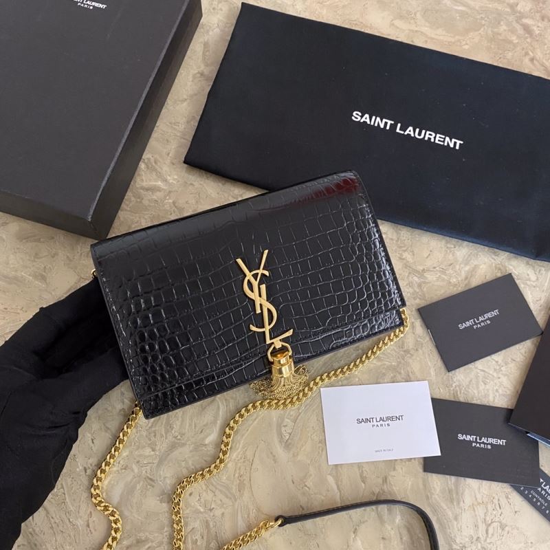 Y51 kate bags